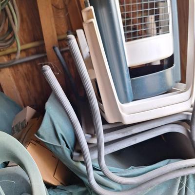 Chairs