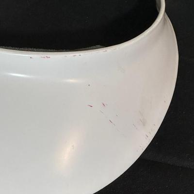 University of South Carolina (USC) Gamecocks Memorabilia, Game Day Hats, Football Signed by George Rogers and More!