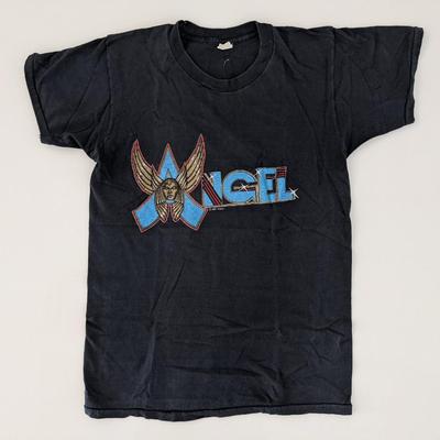 Angel T-Shirt