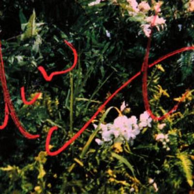 Mariah Carey signed Can't Take That Away 12 Inch Single 