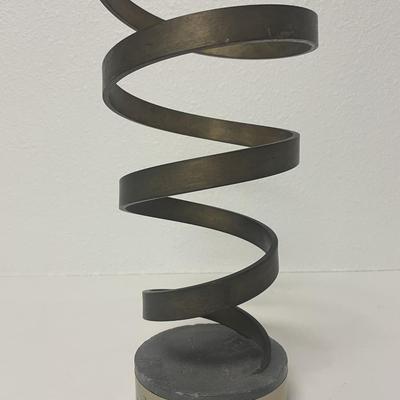 E! Entertainment TV Award 1995 Breakthrough Award winner George Clooney