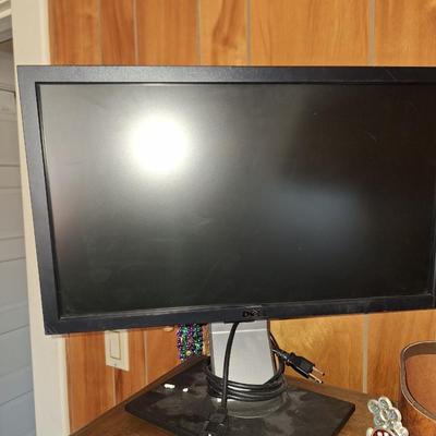 Dell monitor