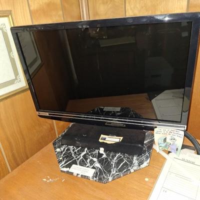 Gateway computer