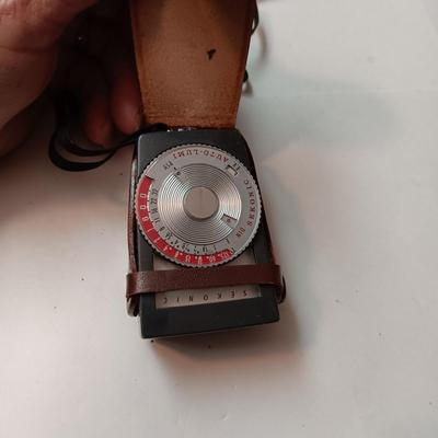 POCKET KNIVES, WHISTLE, GOLF PENCIL SHARPENER, BUTANE LIGHTER AND MORE
