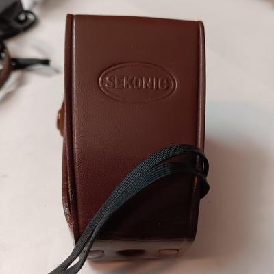 POCKET KNIVES, WHISTLE, GOLF PENCIL SHARPENER, BUTANE LIGHTER AND MORE