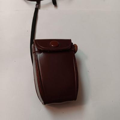 POCKET KNIVES, WHISTLE, GOLF PENCIL SHARPENER, BUTANE LIGHTER AND MORE