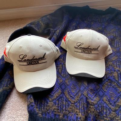 MENS WRANGLER JEANS, SWEATERS AND BALL CAPS