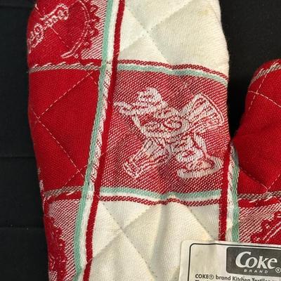 Coca Cola Collectors Items