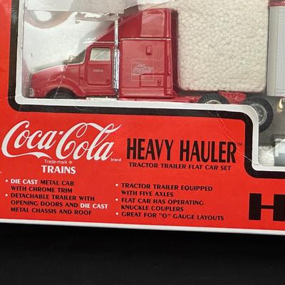 Coca Cola Collectors Items