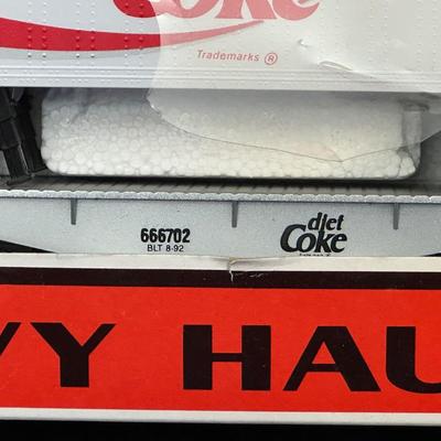 Coca Cola Collectors Items