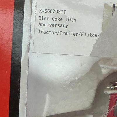 Coca Cola Collectors Items