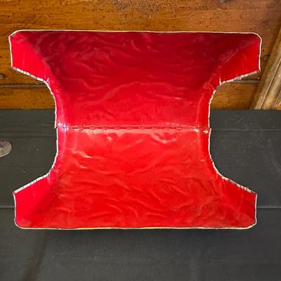 Vintage Train Set Pieces by MAR and more!