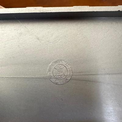 Vintage Train Set Pieces by MAR and more!