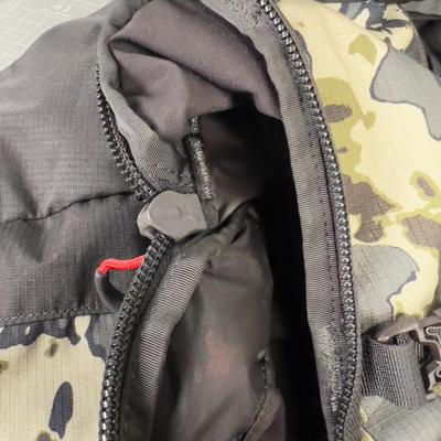 Killik Back Pack