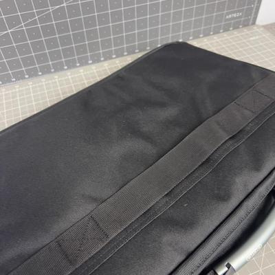 New OGIO Computer Bag New With Tag
