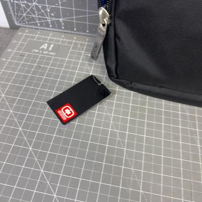 New OGIO Computer Bag New With Tag