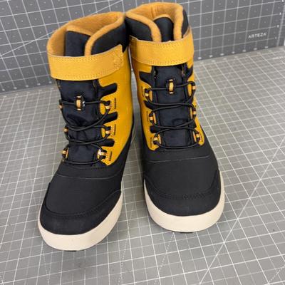 MERRIL, New Woman's Boot