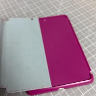 IPAD Mini Model #A1490