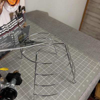 MR HEATER, Propane Heating Element 