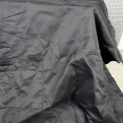 50 SPECIALTY BRANDED NEW APRONS! 