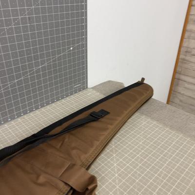 ALLEN Soft Rifle Case 
