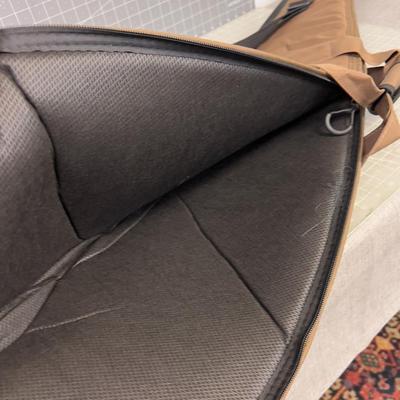 ALLEN Soft Rifle Case 