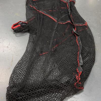 Soccer Practice Net 