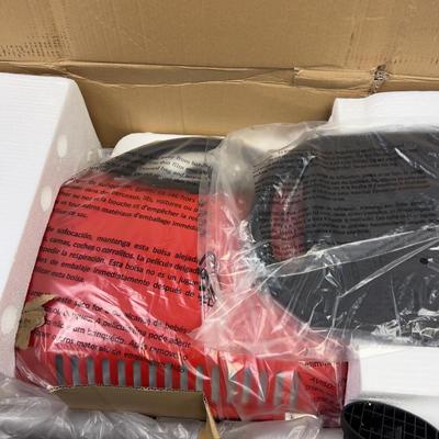 Coleman Roadtrip Excursion GRILL 