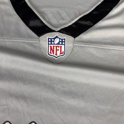 Coors Light Super Bowl XLIV (44) 