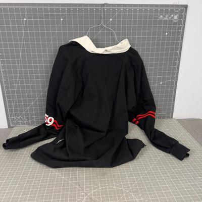 GUINNESS Rugby Shirt 