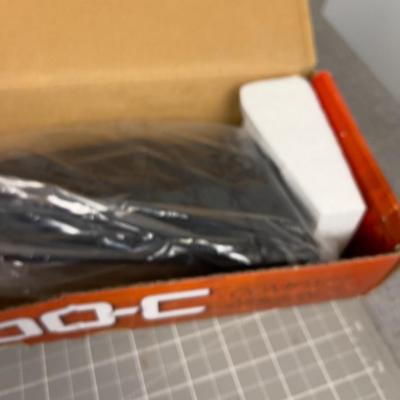 S3000 C Air Gun / BB Gun 