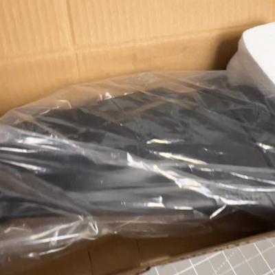 S3000 C Air Gun / BB Gun 