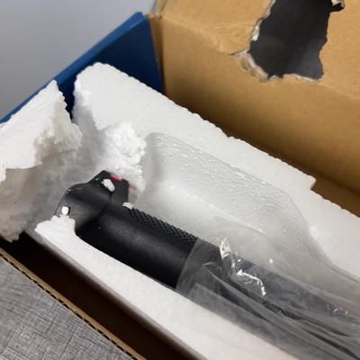 S3000 C Air Gun / BB Gun 