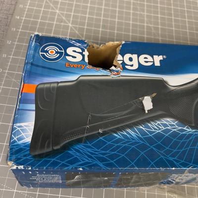 S3000 C Air Gun / BB Gun 