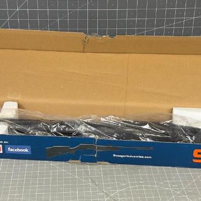 S3000 C Air Gun / BB Gun 