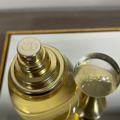 Christian Dior J’adore EDP Perfume