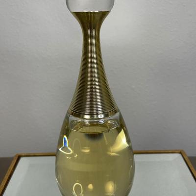 Christian Dior J’adore EDP Perfume