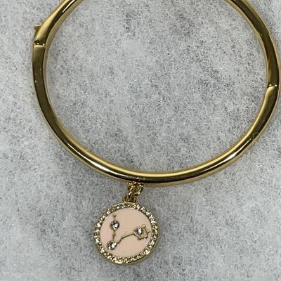 Kate Spade Bracelet Pisces