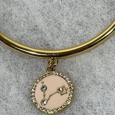 Kate Spade Bracelet Pisces