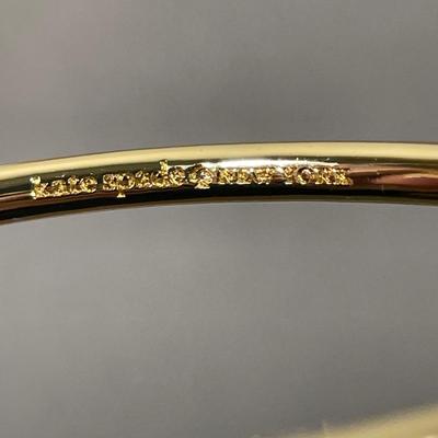 Kate Spade Bracelet Pisces
