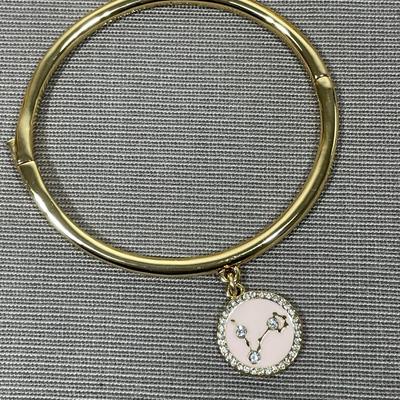 Kate Spade Bracelet Pisces