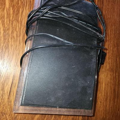 Indoor antenna