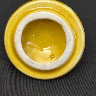 Napco set, placemats and napkin holders, Farmhouse style