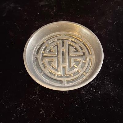 Pewter Set and More! (D-BM)