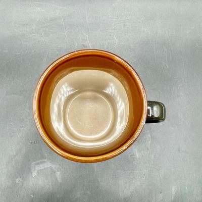 Royal Norfolk Ceramic Mug