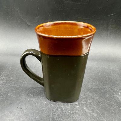 Royal Norfolk Ceramic Mug