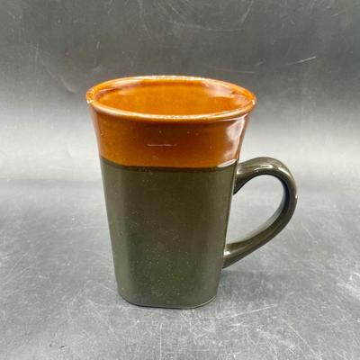Royal Norfolk Ceramic Mug