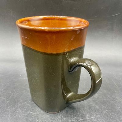 Royal Norfolk Ceramic Mug