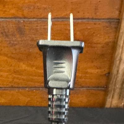 RCA VHS Camcorder and Equipment