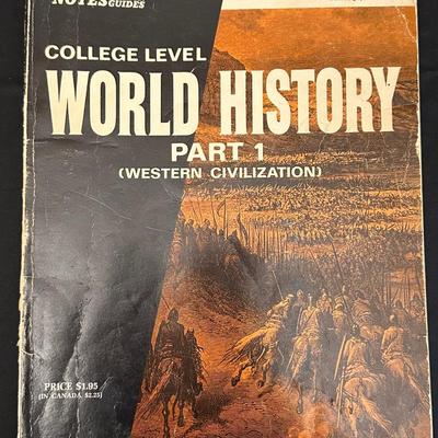 Books & Lessons for Teachers & Students